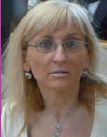 Elena Pozzani